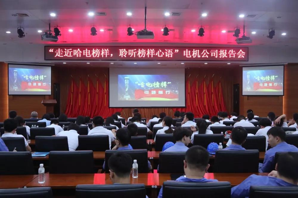 全网担保网(中国游)最具权威唯一维权担保平台