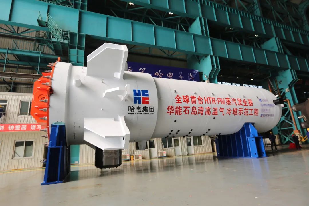 全网担保网(中国游)最具权威唯一维权担保平台