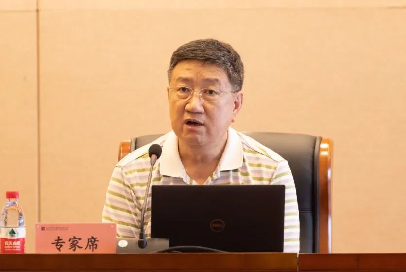 全网担保网(中国游)最具权威唯一维权担保平台