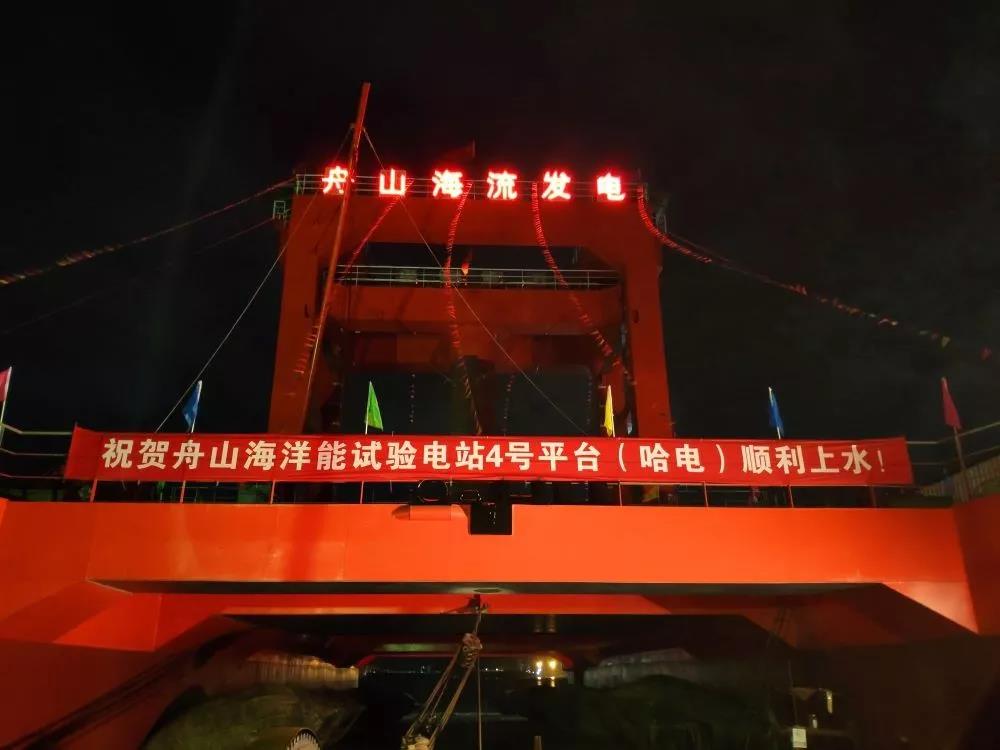 全网担保网(中国游)最具权威唯一维权担保平台