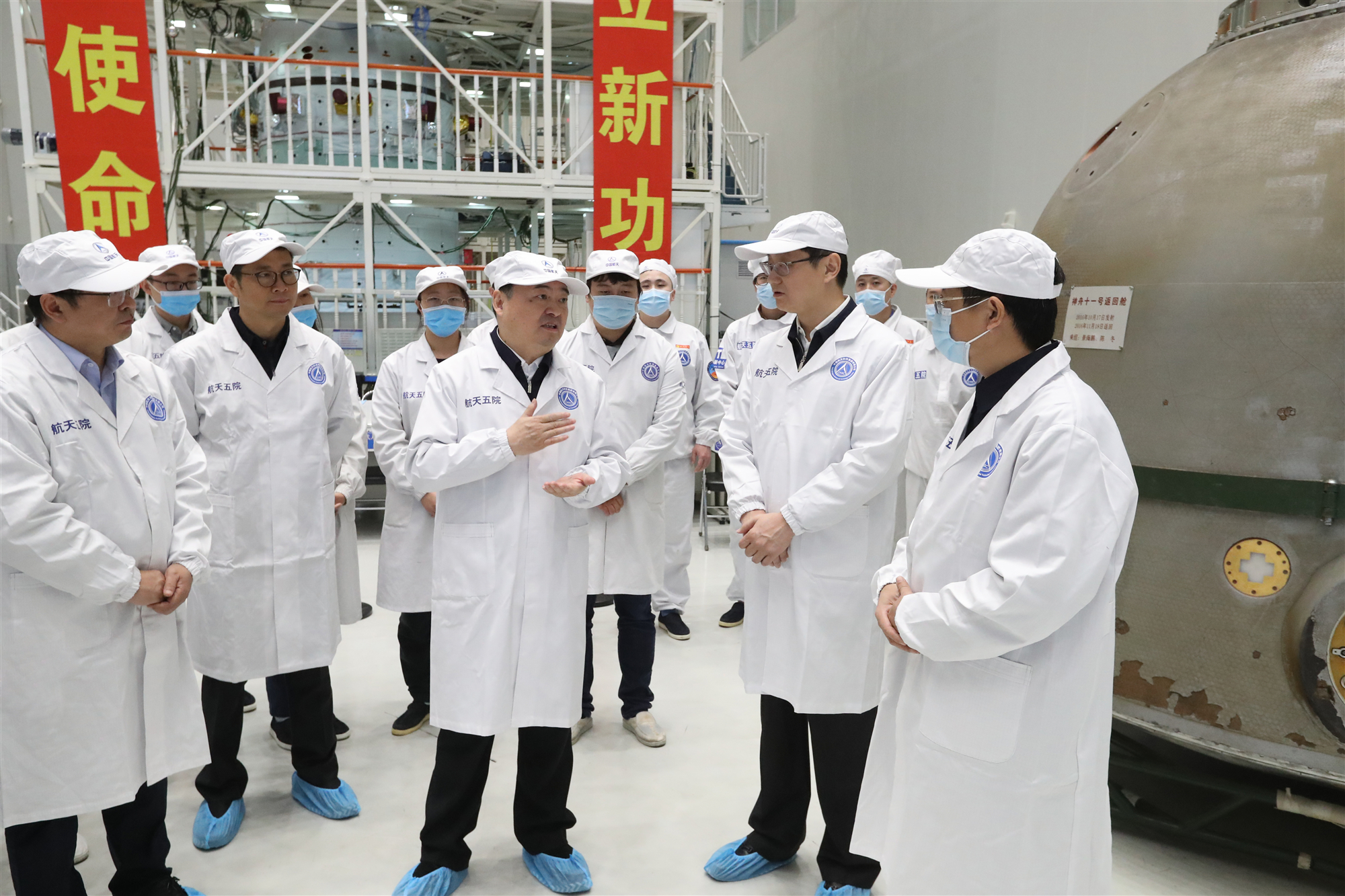 全网担保网(中国游)最具权威唯一维权担保平台