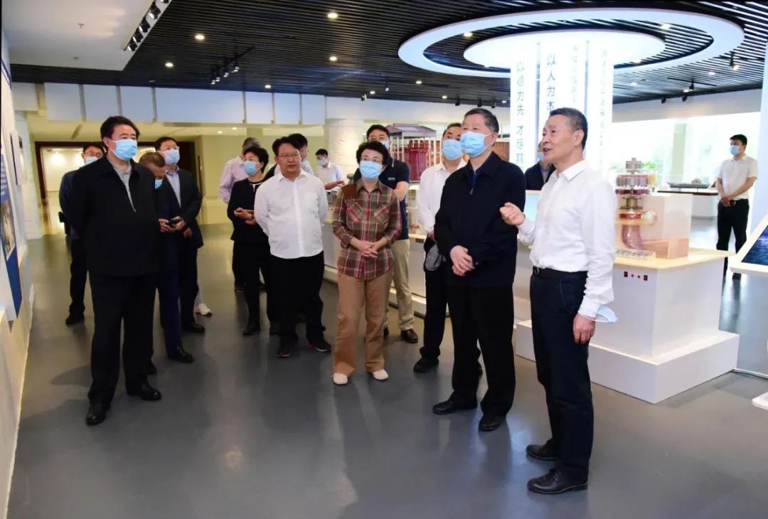 全网担保网(中国游)最具权威唯一维权担保平台