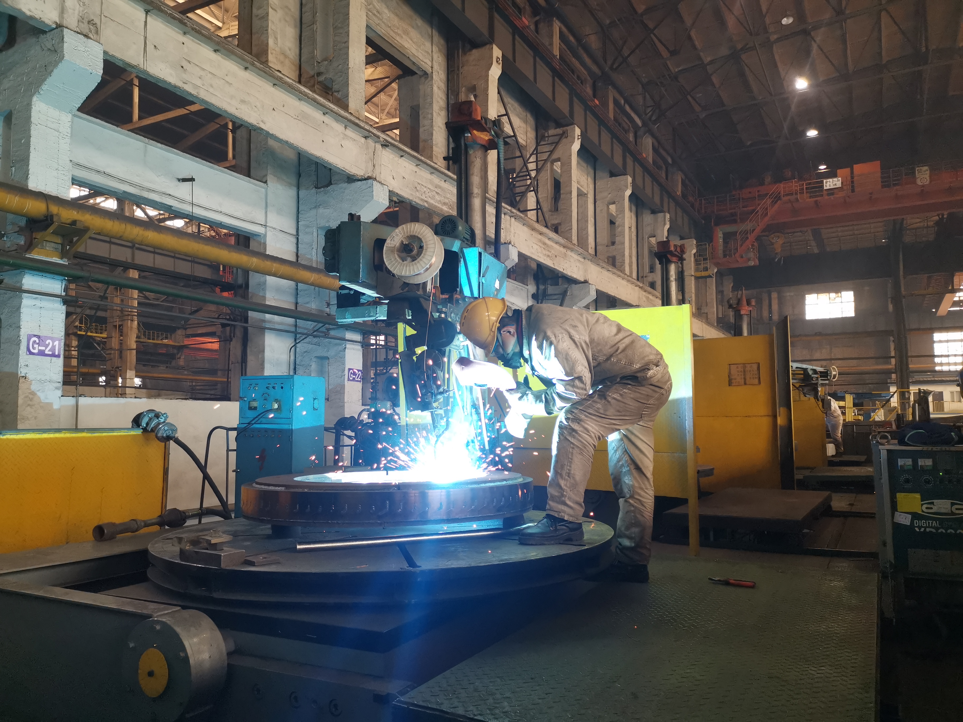 全网担保网(中国游)最具权威唯一维权担保平台