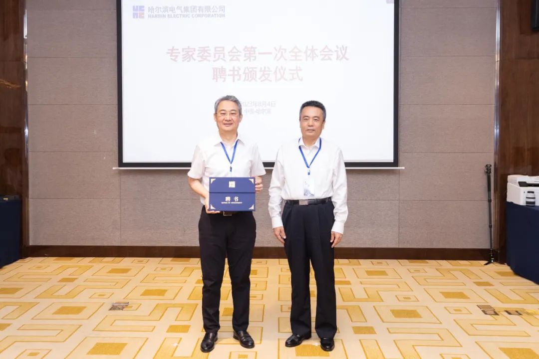 全网担保网(中国游)最具权威唯一维权担保平台