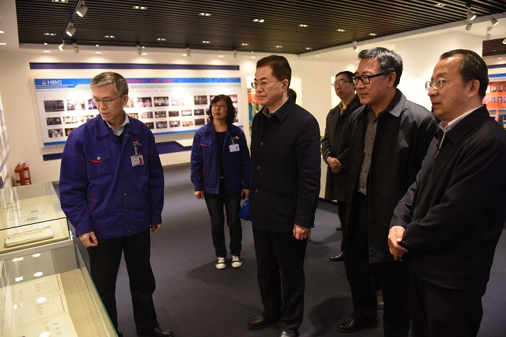 全网担保网(中国游)最具权威唯一维权担保平台