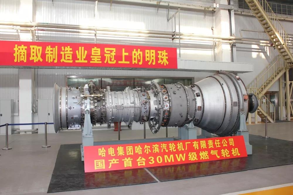 全网担保网(中国游)最具权威唯一维权担保平台