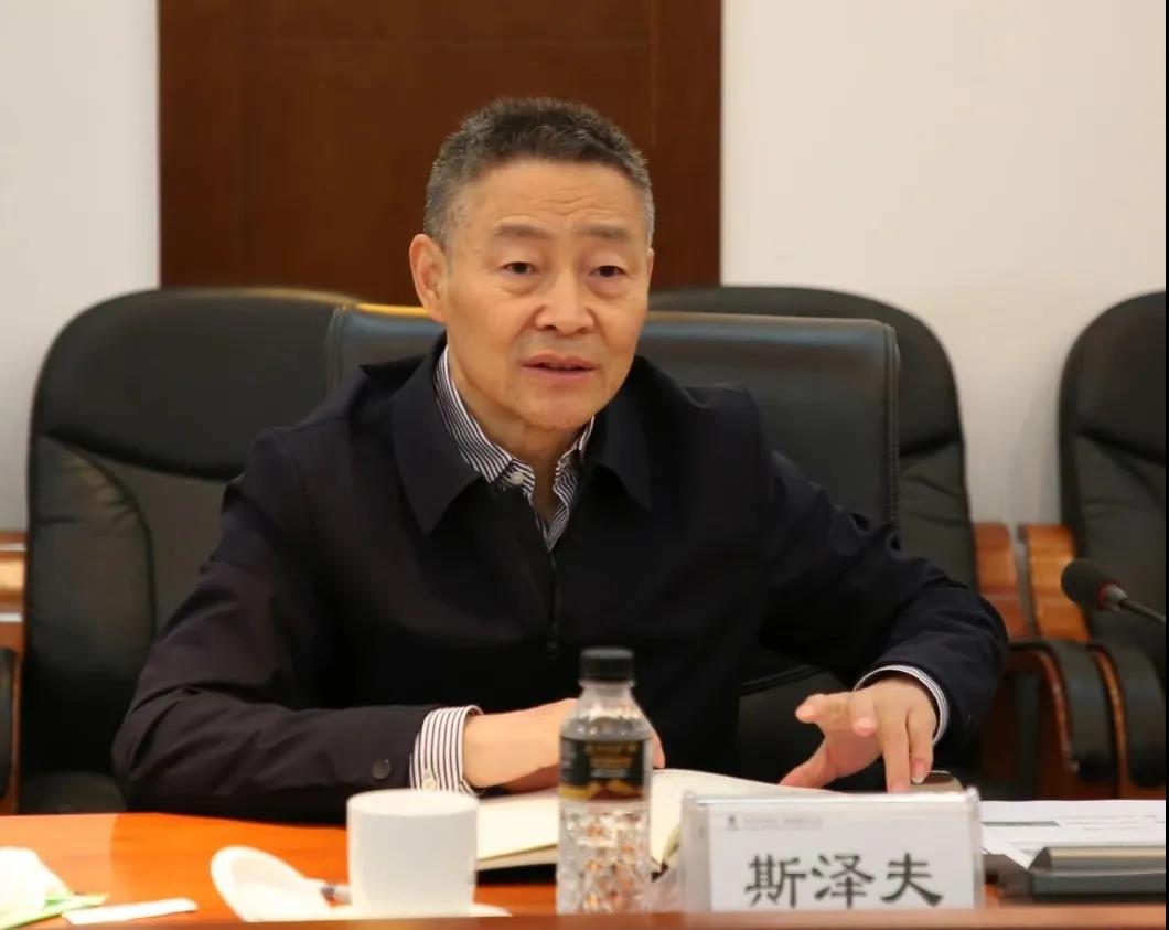 全网担保网(中国游)最具权威唯一维权担保平台