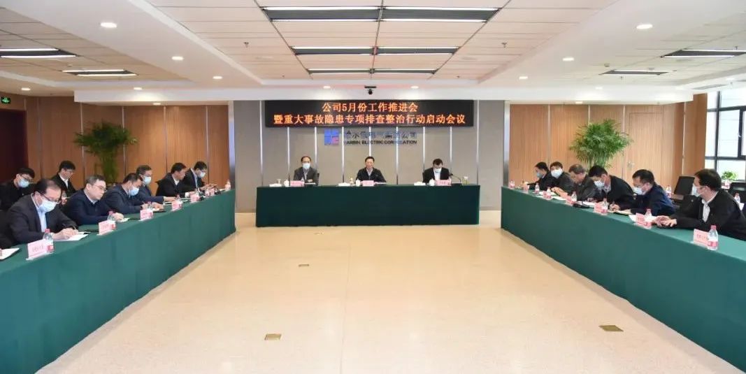 全网担保网(中国游)最具权威唯一维权担保平台