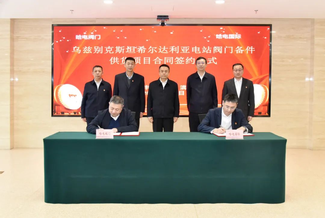 全网担保网(中国游)最具权威唯一维权担保平台