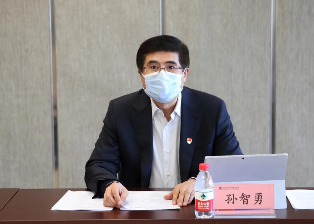 全网担保网(中国游)最具权威唯一维权担保平台