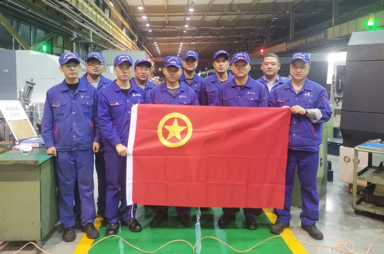 全网担保网(中国游)最具权威唯一维权担保平台