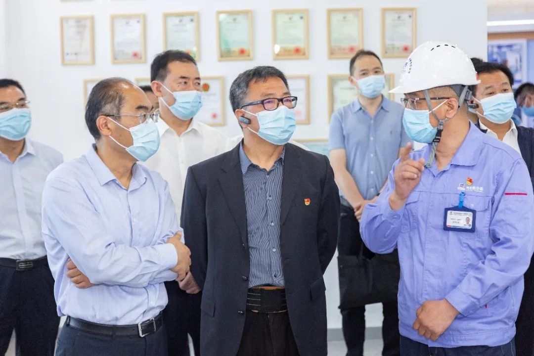 全网担保网(中国游)最具权威唯一维权担保平台