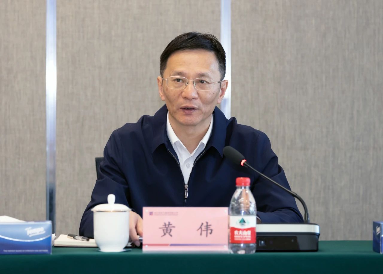 全网担保网(中国游)最具权威唯一维权担保平台