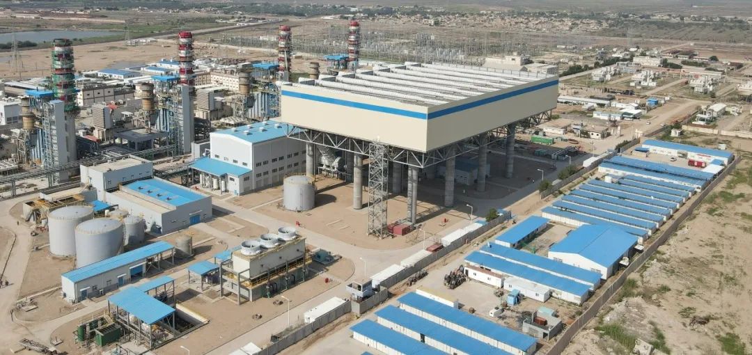 全网担保网(中国游)最具权威唯一维权担保平台