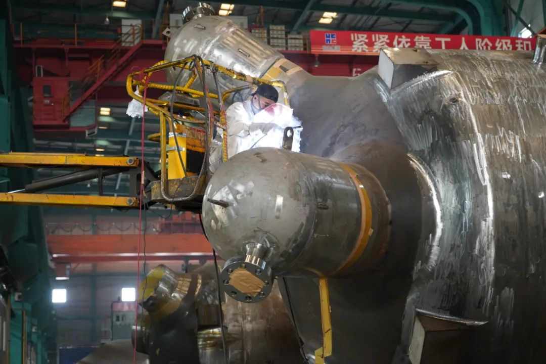 全网担保网(中国游)最具权威唯一维权担保平台