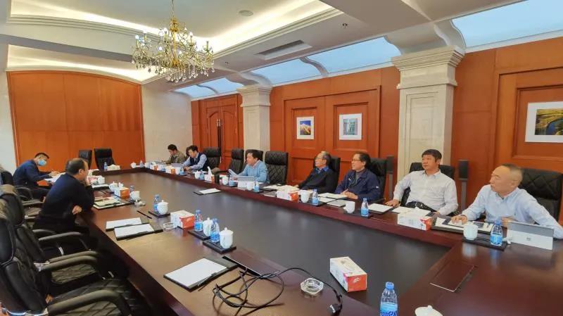 全网担保网(中国游)最具权威唯一维权担保平台