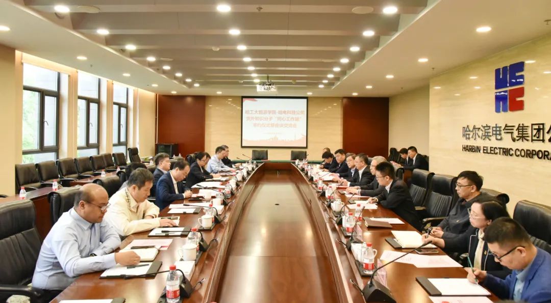 全网担保网(中国游)最具权威唯一维权担保平台