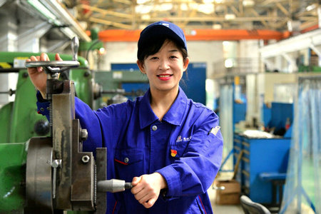 全网担保网(中国游)最具权威唯一维权担保平台