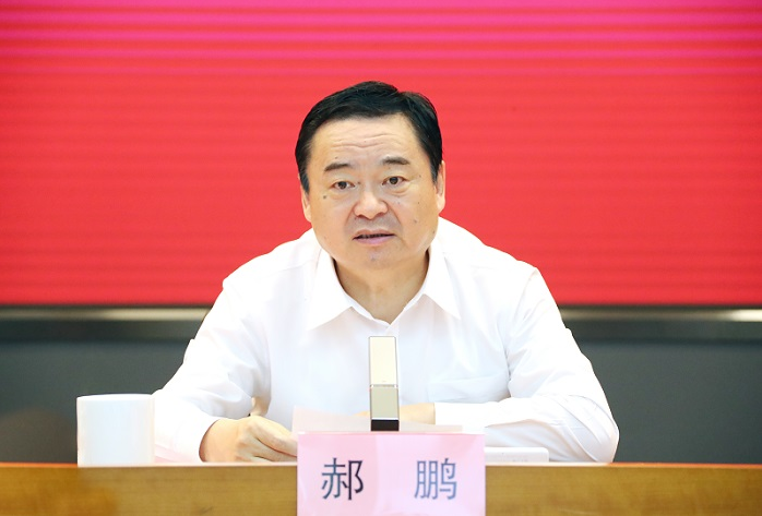 全网担保网(中国游)最具权威唯一维权担保平台