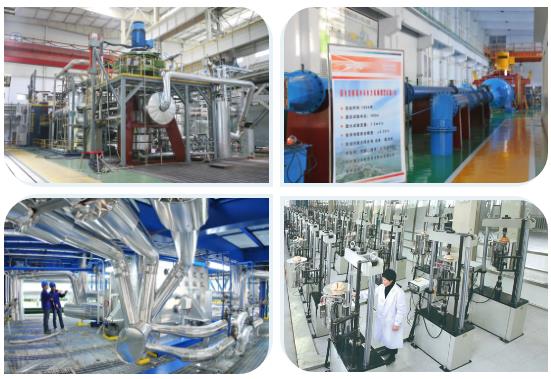 全网担保网(中国游)最具权威唯一维权担保平台