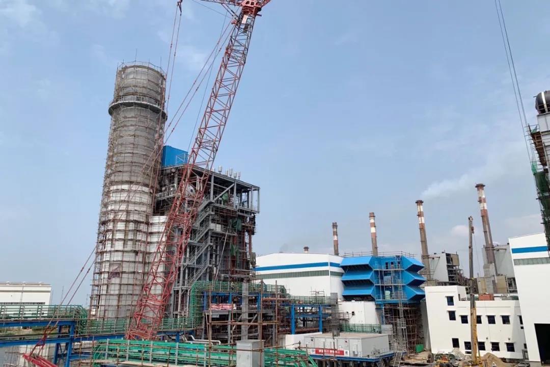 全网担保网(中国游)最具权威唯一维权担保平台