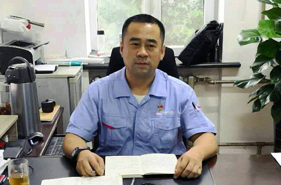 全网担保网(中国游)最具权威唯一维权担保平台