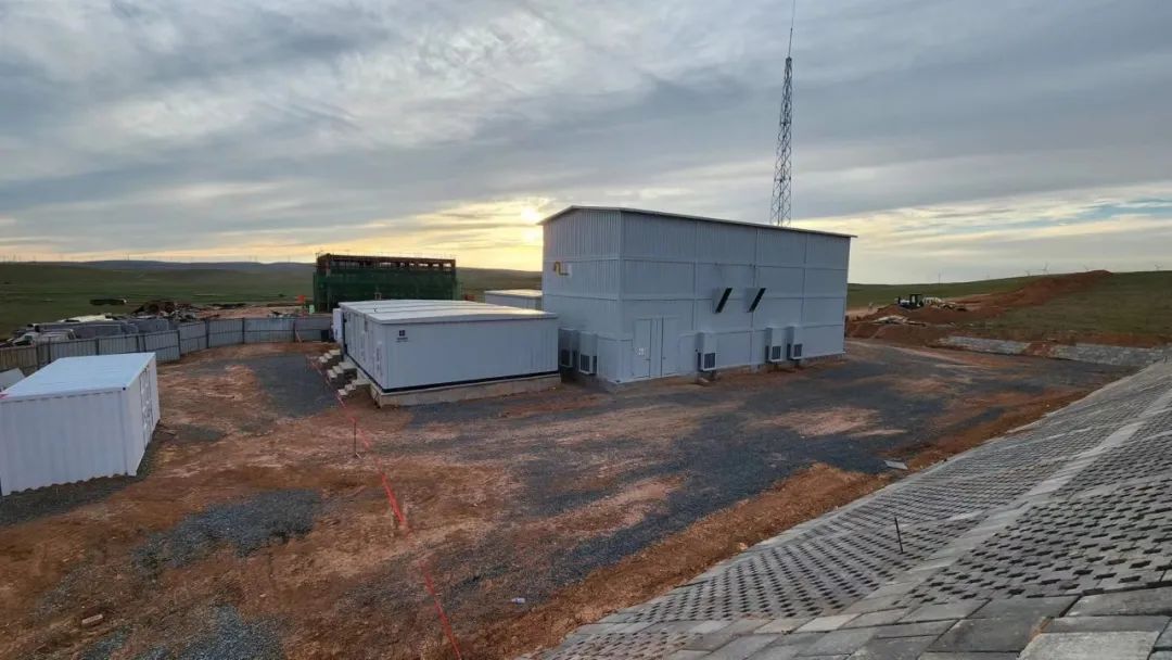 全网担保网(中国游)最具权威唯一维权担保平台