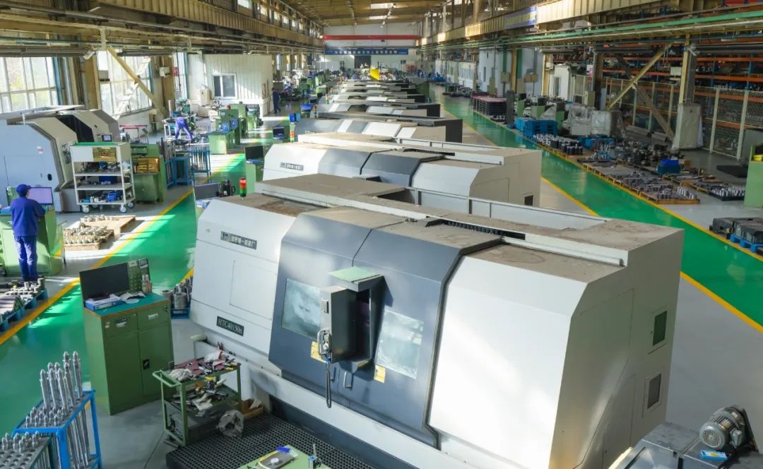 全网担保网(中国游)最具权威唯一维权担保平台