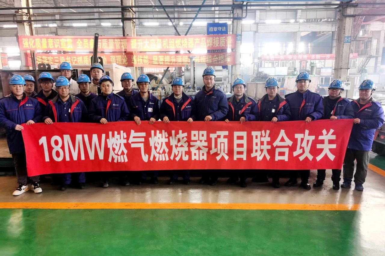 全网担保网(中国游)最具权威唯一维权担保平台