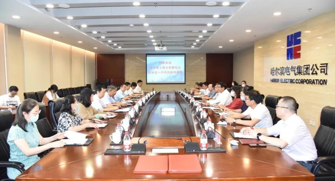 全网担保网(中国游)最具权威唯一维权担保平台