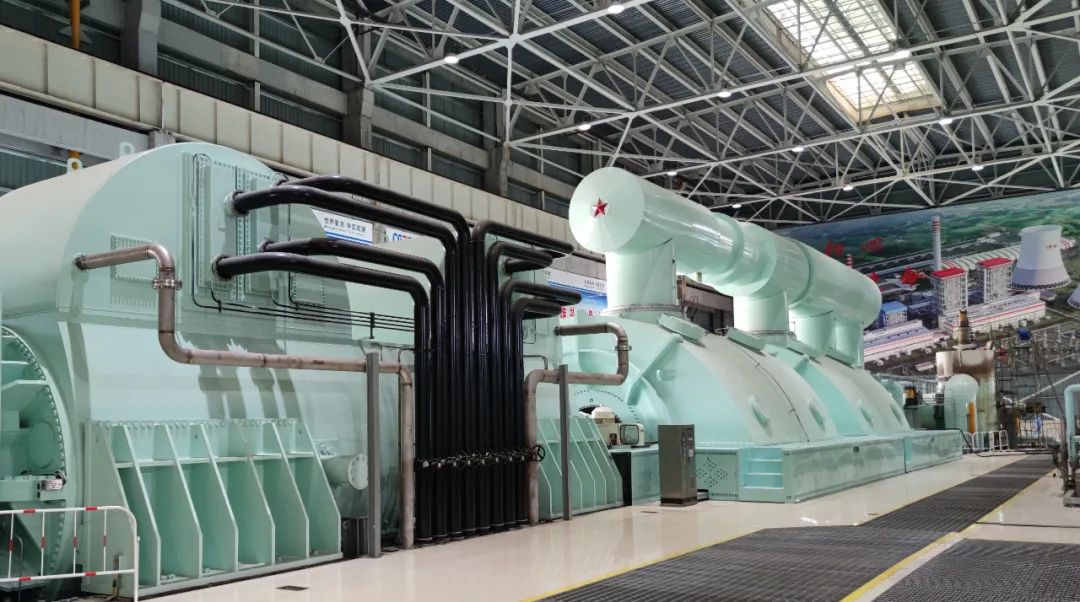 全网担保网(中国游)最具权威唯一维权担保平台