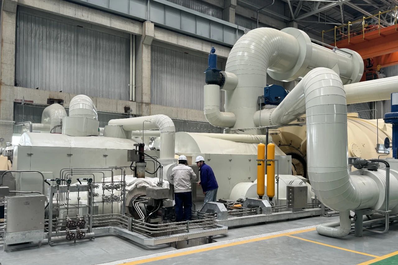 全网担保网(中国游)最具权威唯一维权担保平台