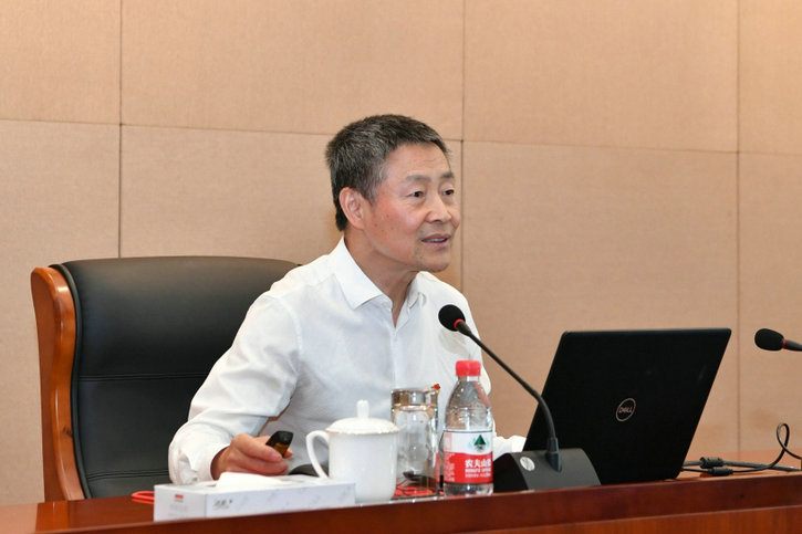 全网担保网(中国游)最具权威唯一维权担保平台