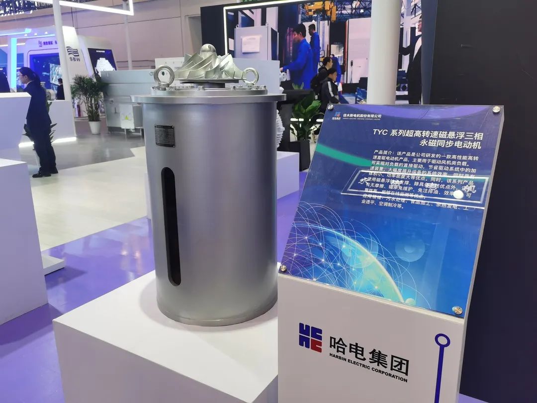 全网担保网(中国游)最具权威唯一维权担保平台