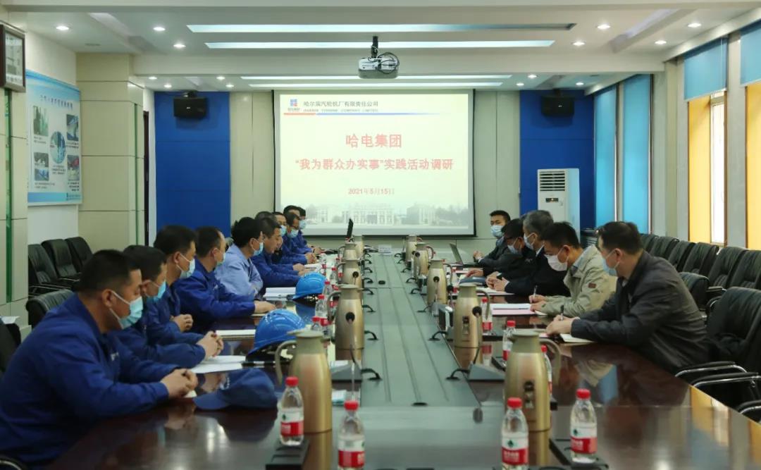 全网担保网(中国游)最具权威唯一维权担保平台