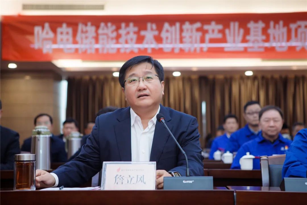 全网担保网(中国游)最具权威唯一维权担保平台