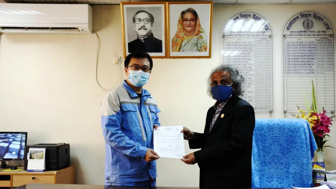 全网担保网(中国游)最具权威唯一维权担保平台