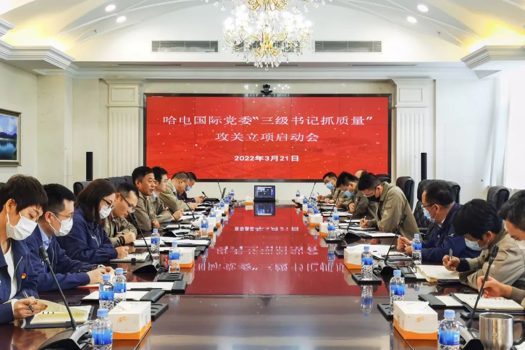 全网担保网(中国游)最具权威唯一维权担保平台