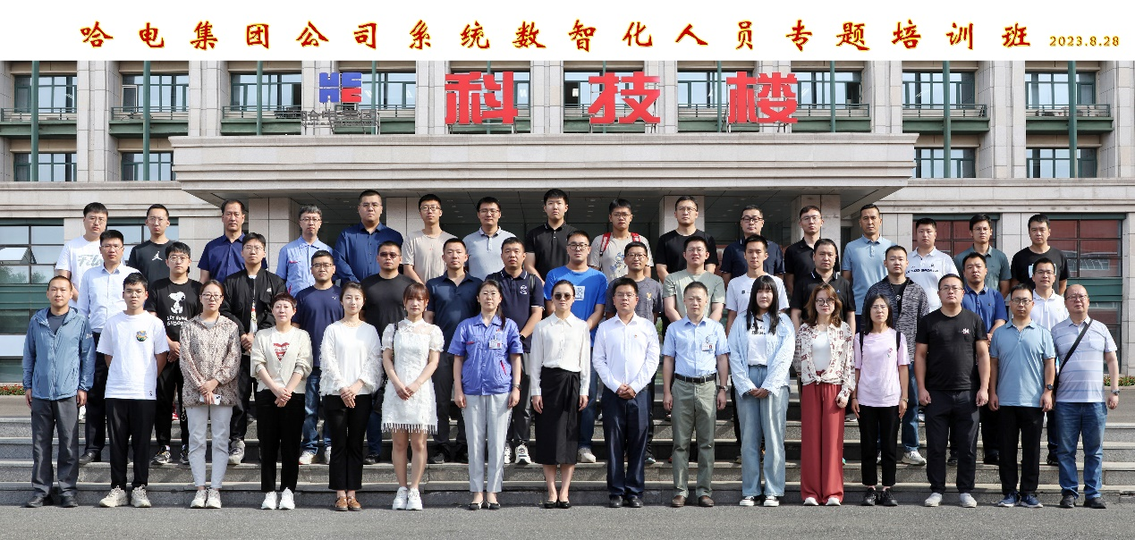 全网担保网(中国游)最具权威唯一维权担保平台