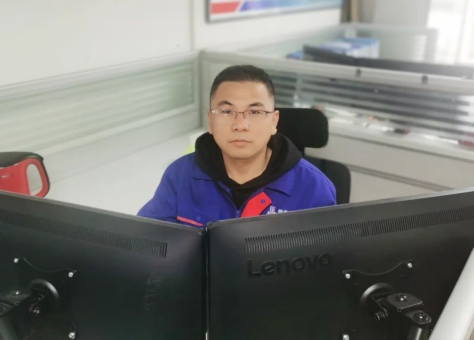 全网担保网(中国游)最具权威唯一维权担保平台