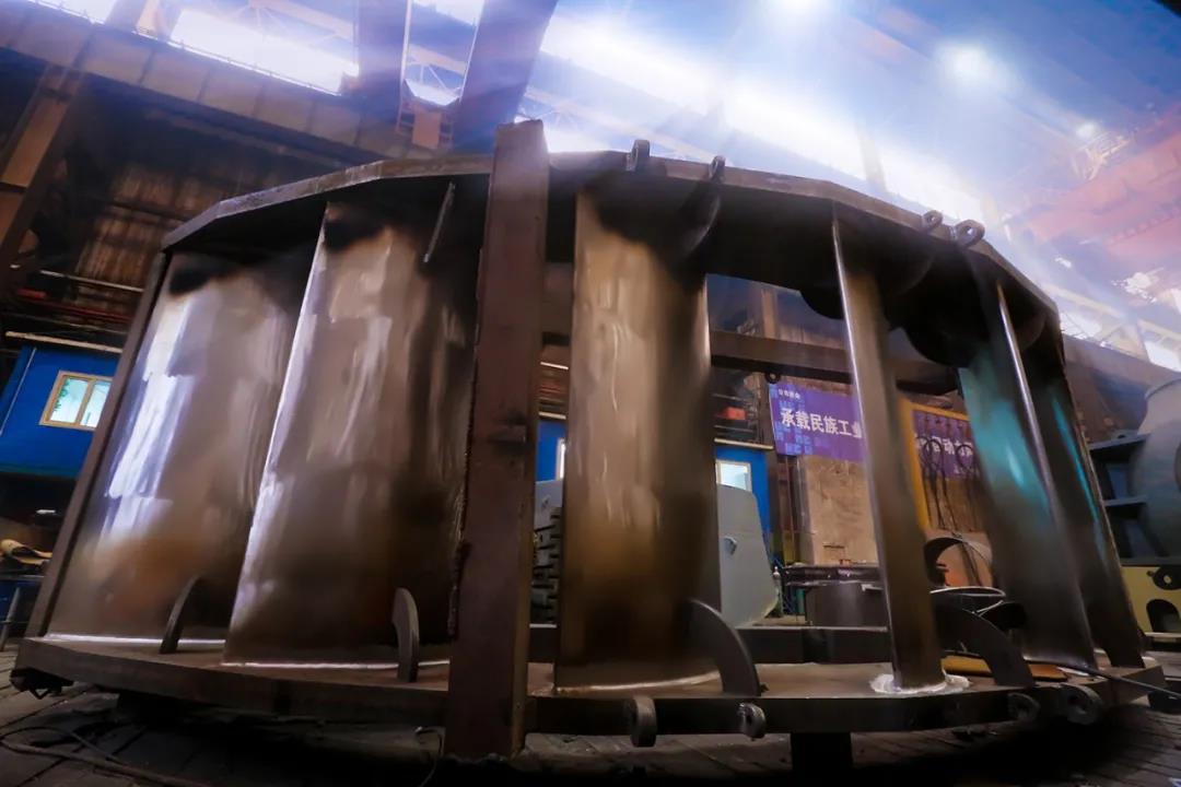 全网担保网(中国游)最具权威唯一维权担保平台