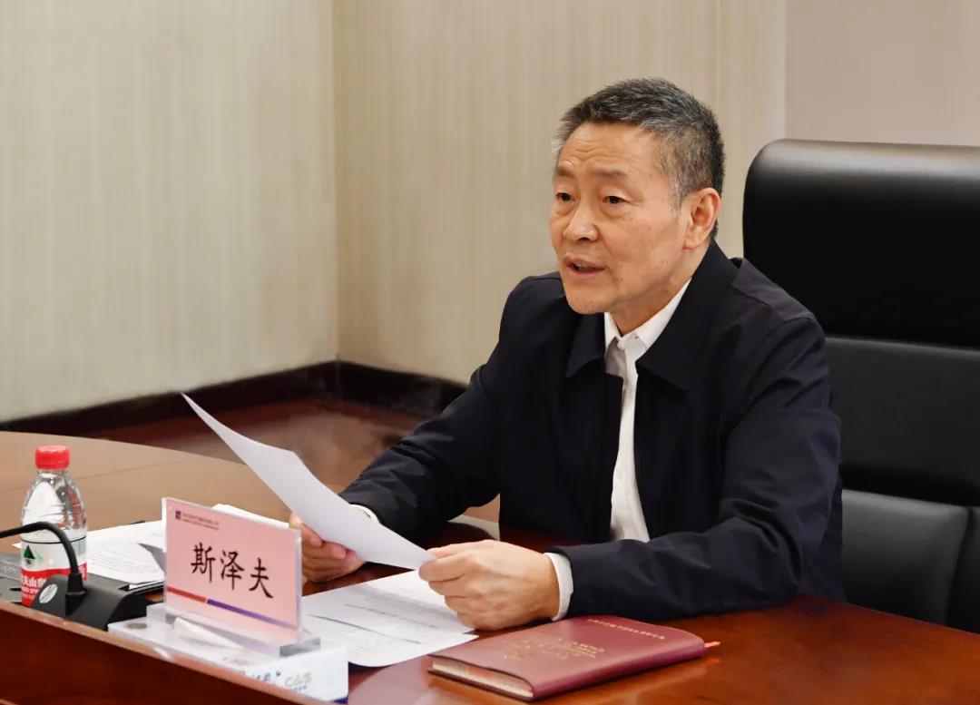 全网担保网(中国游)最具权威唯一维权担保平台