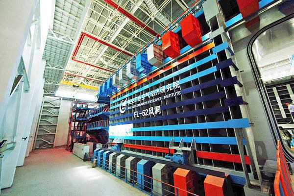 全网担保网(中国游)最具权威唯一维权担保平台