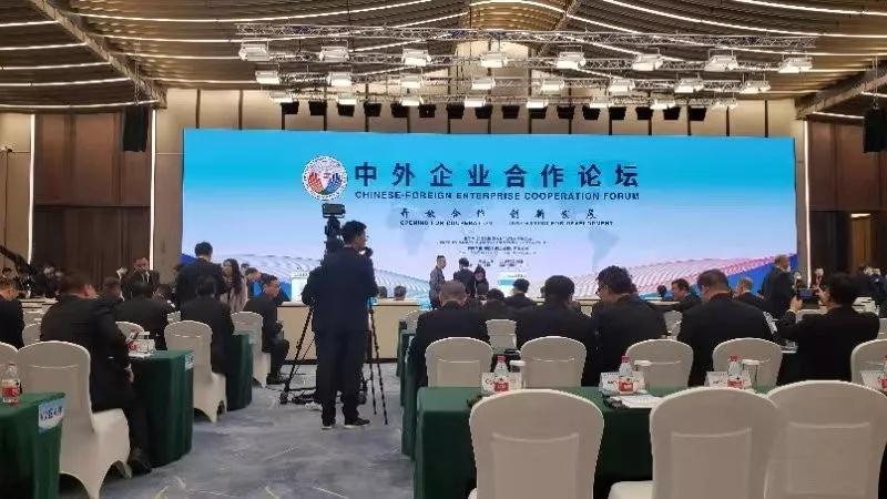 全网担保网(中国游)最具权威唯一维权担保平台