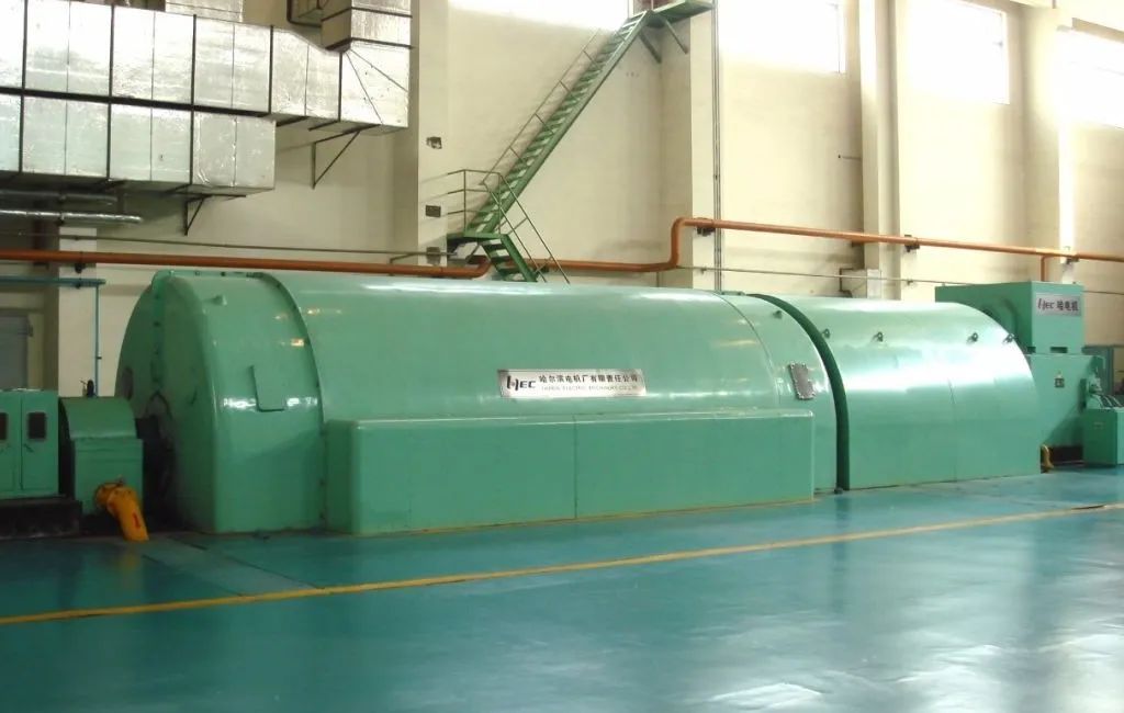 全网担保网(中国游)最具权威唯一维权担保平台