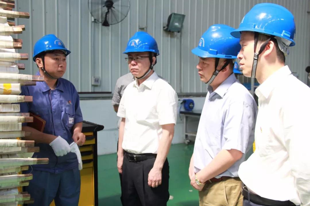 全网担保网(中国游)最具权威唯一维权担保平台