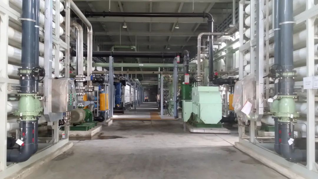 全网担保网(中国游)最具权威唯一维权担保平台