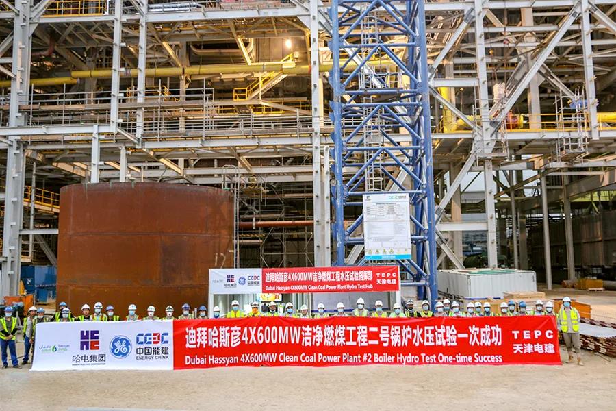 全网担保网(中国游)最具权威唯一维权担保平台