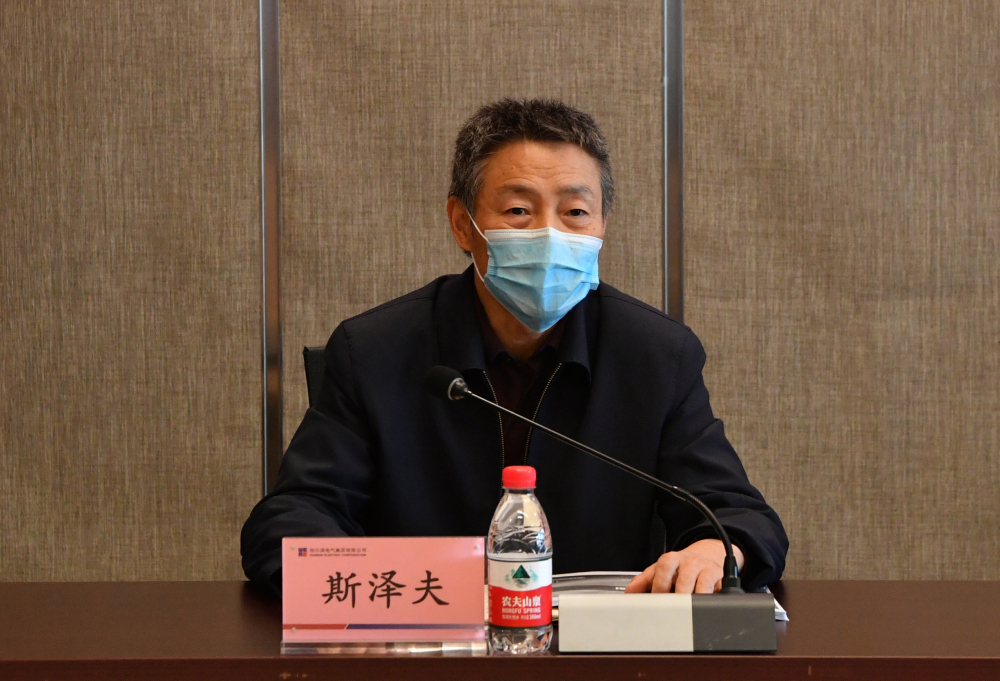 全网担保网(中国游)最具权威唯一维权担保平台