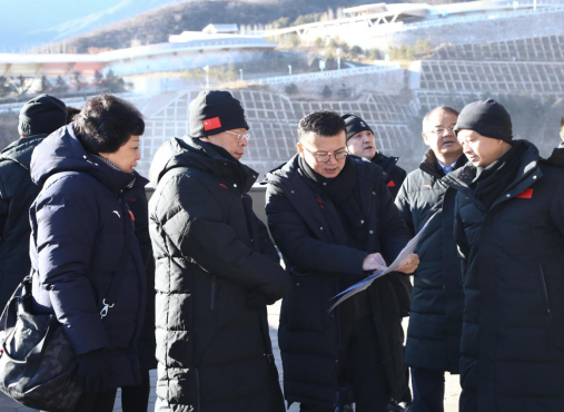 全网担保网(中国游)最具权威唯一维权担保平台